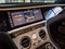 2024 Bentley Continental GT Speed