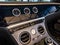 2024 Bentley Continental GT Speed