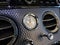 2024 Bentley Continental GT Speed