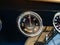 2024 Bentley Continental GT Speed