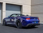 2024 Bentley Continental GT Speed