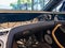 2024 Bentley Continental GT Speed
