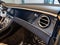 2024 Bentley Continental GT Speed