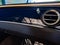 2024 Bentley Continental GT Speed