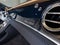 2024 Bentley Continental GT Speed