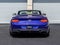 2024 Bentley Continental GT Speed