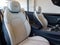 2024 Bentley Continental GT Speed