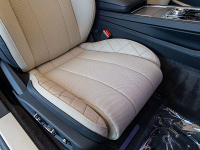 2024 Bentley Continental GT Speed