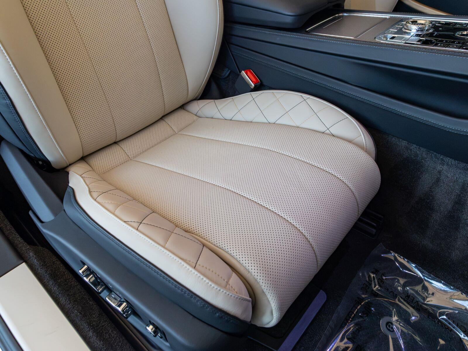 2024 Bentley Continental GT Speed