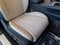 2024 Bentley Continental GT Speed