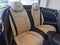 2024 Bentley Continental GT Speed