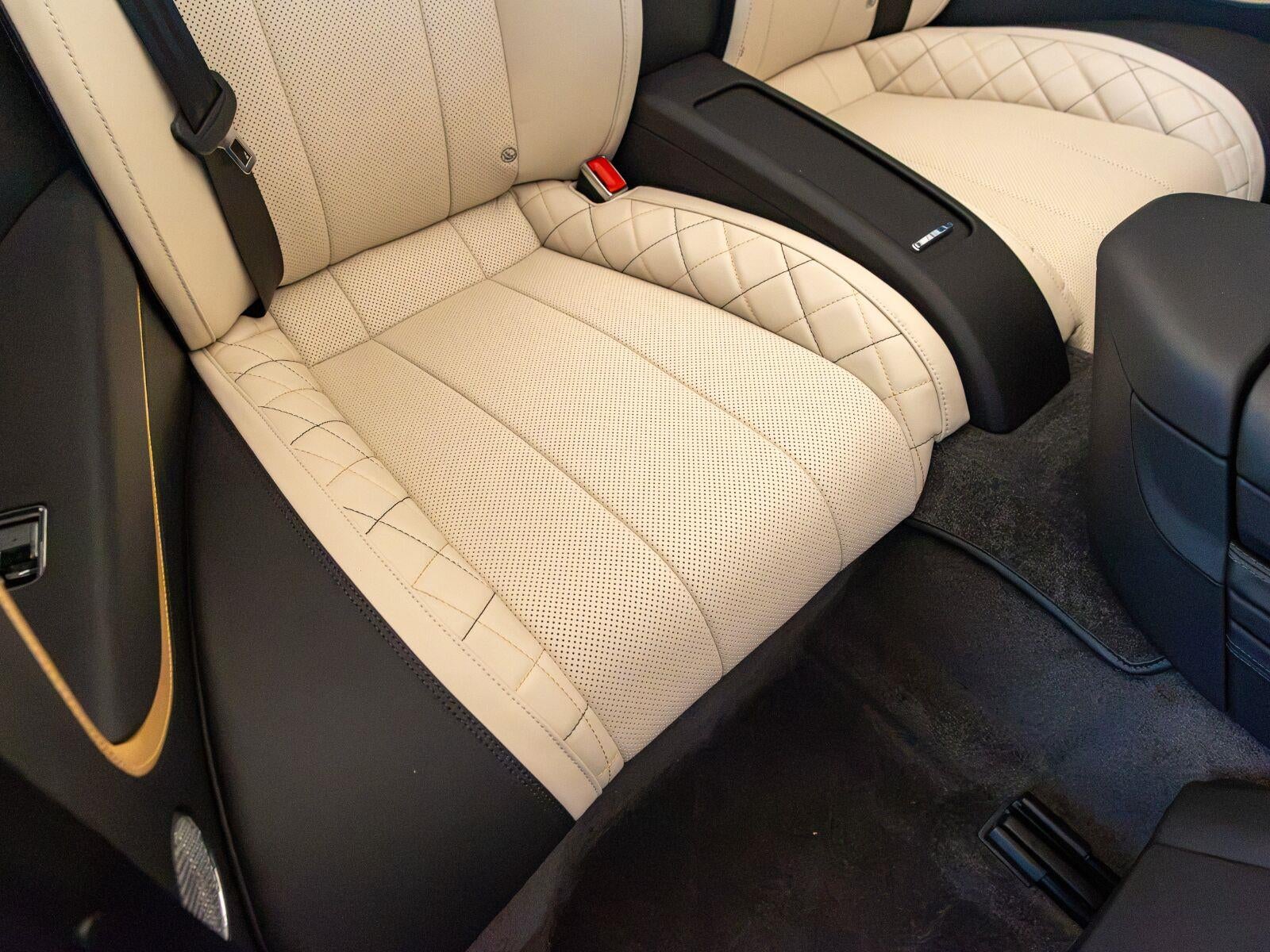 2024 Bentley Continental GT Speed