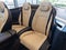 2024 Bentley Continental GT Speed