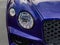 2024 Bentley Continental GT Speed
