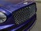 2024 Bentley Continental GT Speed