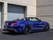 2024 Bentley Continental GT Speed