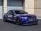 2024 Bentley Continental GT Speed