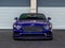 2024 Bentley Continental GT Speed