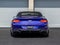 2024 Bentley Continental GT Speed