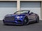 2024 Bentley Continental GT Speed