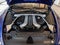 2024 Bentley Continental GT Speed