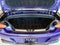 2024 Bentley Continental GT Speed