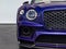 2024 Bentley Continental GT Speed