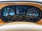 2012 Bentley Continental Gt 2dr Cpe