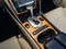 2012 Bentley Continental Gt 2dr Cpe