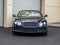 2012 Bentley Continental Gt 2dr Cpe