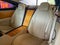2012 Bentley Continental Gt 2dr Cpe