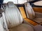 2012 Bentley Continental Gt 2dr Cpe