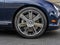 2012 Bentley Continental Gt 2dr Cpe