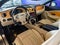 2012 Bentley Continental Gt 2dr Cpe