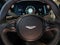 2024 Aston Martin Valour Base