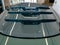 2024 Aston Martin Valour Base