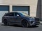 2026 Bentley Bentayga Speed