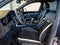 2026 Bentley Bentayga Speed