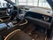 2026 Bentley Bentayga Speed