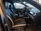 2026 Bentley Bentayga Speed
