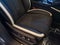2026 Bentley Bentayga Speed
