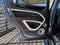 2026 Bentley Bentayga Speed