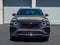 2026 Bentley Bentayga Speed