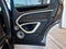 2026 Bentley Bentayga Speed
