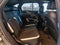 2026 Bentley Bentayga Speed
