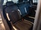 2026 Bentley Bentayga Speed