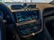 2026 Bentley Bentayga Speed
