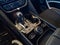 2026 Bentley Bentayga Speed