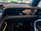 2026 Bentley Bentayga Speed