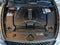 2026 Bentley Bentayga Speed